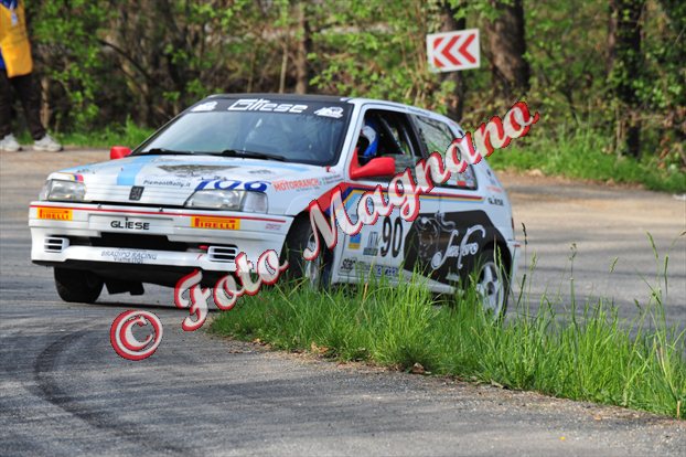 DSC_0800.jpg